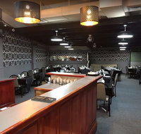 Punjabi Junction Kingston - Accommodation Mooloolaba