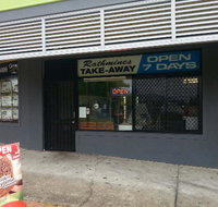 Rathmines Take Away - Accommodation Mooloolaba