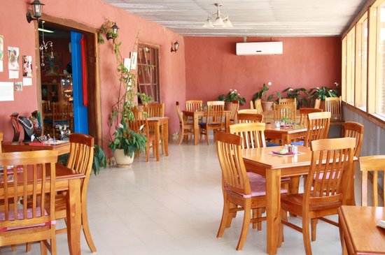 White Cliffs NSW Accommodation Mooloolaba