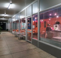 Red Hill Tea House Restaurant - Accommodation Mooloolaba