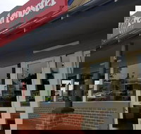 Red Rooster - Accommodation Mooloolaba