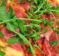 Ricetta - Accommodation Mooloolaba