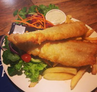 Royal Mail Hotel Goolgowi Pub - Accommodation Mooloolaba