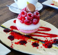 Sabor Dessert Bar - Accommodation Mooloolaba