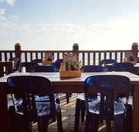 Sandbox - Accommodation Mooloolaba