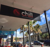 Shellharbour Ice Creamery  Cafe - Accommodation Mooloolaba