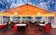 Sherwood Restaurant - thumb 0