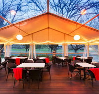 Sherwood Restaurant - Accommodation Mooloolaba
