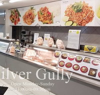 Silver Gully Takeaway - Accommodation Mooloolaba