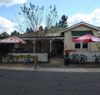 Sofala Souvenir Shop  Take Away - Accommodation Mooloolaba