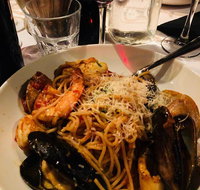 Solatto Bar and Kitchen - Accommodation Mooloolaba