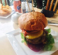 Spencer Village Store - Accommodation Mooloolaba