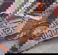 Spice - Accommodation Mooloolaba