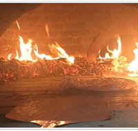 Sticks and Stones Bistro - Accommodation Mooloolaba