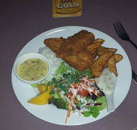 Stuart's Point Tavern - Accommodation Mooloolaba