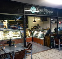 Sweet Memories Bakery - Accommodation Mooloolaba