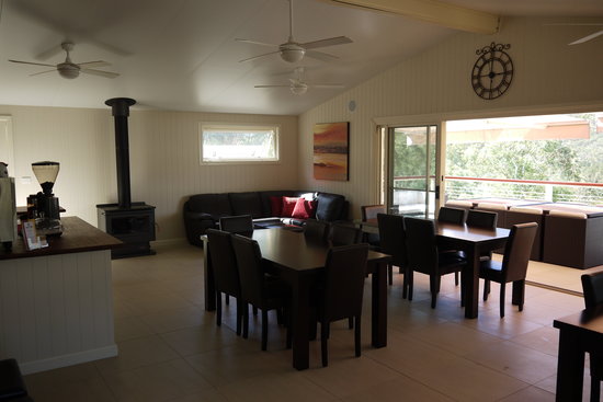Burraga NSW Accommodation Mooloolaba