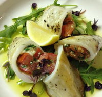 Taverna 6 - Accommodation Mooloolaba