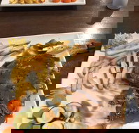 Telegraph Hotel - Accommodation Mooloolaba