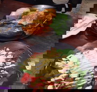 The Coffee Emporium - Accommodation Mooloolaba