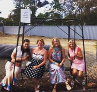 The Crossing at Kearsley - Accommodation Mooloolaba