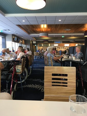 Wyee NSW Accommodation Mooloolaba