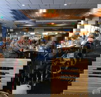 The Doylo - Accommodation Mooloolaba