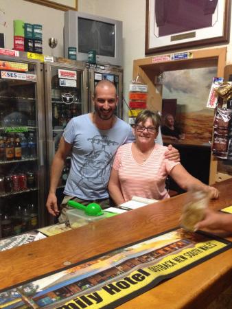 Broughams Gate NSW Accommodation Mooloolaba