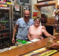 The Family Hotel - Accommodation Mooloolaba