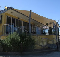 The Family Hotel Maitland - Accommodation Mooloolaba