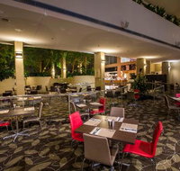 The Fig Tree Cafe - Accommodation Mooloolaba