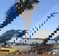 The Fine Filly - Accommodation Mooloolaba