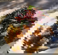 The Golden Dog - Accommodation Mooloolaba