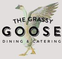 The Grassy Goose Restaurant - Accommodation Mooloolaba