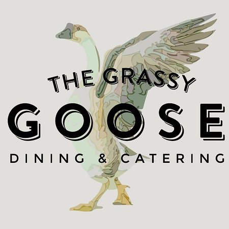 The Grassy Goose Restaurant - Accommodation Mooloolaba 0