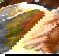 The Shellharbour Club - Accommodation Mooloolaba