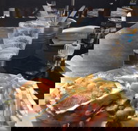 The Tarana Hotel - Accommodation Mooloolaba