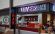 The Uiver Cafe And Bar - thumb 0