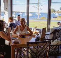 The Westport Club - Accommodation Mooloolaba