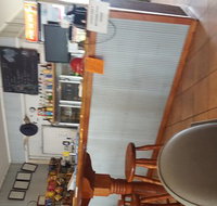 The Willows Cafe Restaurant - Accommodation Mooloolaba
