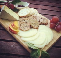 Thyme to Taste - Accommodation Mooloolaba