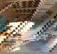 Tibooburra Hotel - Accommodation Mooloolaba