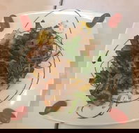 Timmy's Kitchen - Accommodation Mooloolaba