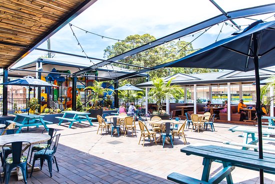 Toormina NSW Accommodation Mooloolaba