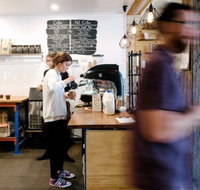 Trader  Co - Accommodation Mooloolaba