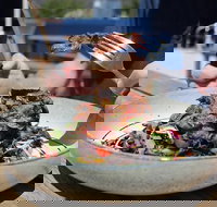 Tudor Hotel - Accommodation Mooloolaba