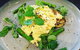 Urban Pantry - thumb 0