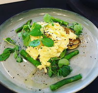 Urban Pantry - Accommodation Mooloolaba