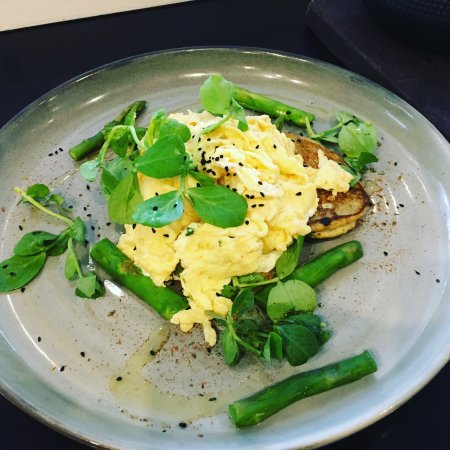 Urban Pantry - Accommodation Mooloolaba 0
