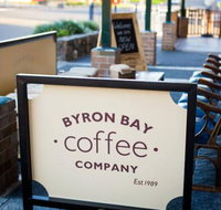 Village Fix - Accommodation Mooloolaba